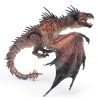 36038 PAPO MEDIEVAL FANTASY AIR DRAGON - Image 2