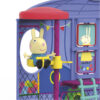 BRAND F2402 PEPPA'S ULTIMATE PLAY CENTER PLAYSET - Image 4