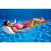 BESTWAY 44107 FLOATING MAT RAINBOW DREAMS 216cm80cm - Image 2