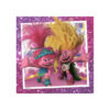 RAVENSBURGER 05713 3x49 Pcs PUZZLE TROLLS - Image 4