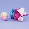 NICE 92014 INFLUENCER FRIZZABOMBE SPA - Image 3