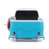 MAISTO TECH 82708 1:16 R/C TYPE VOLKSWAGEN PICKUP WITH SURFBOARD 2.4GHz - Image 2