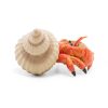 56054 PAPO MARINE LIFE HERMIT CRAB - Image 2