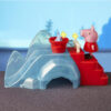 BRAND F4411 PEPPA’S AQUARIUM ADVENTURE - Image 3