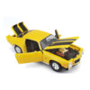 MAISTO 31131Y 1:18 1971 CHEVROLET® CAMARO® - Image 2
