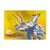 NICE 96403 DIAMANTINY LEVEL UP TRICERATOPS - Image 4