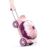 ICE CREAM SHOP PLAY SET 987071 - Image 2