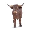 51186 PAPO FARMYARD SALERS BULL - Image 2