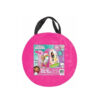 POP UP PLAY TENT GABBY'S DOLLHOUSE 75344 - Image 2