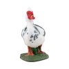 51189 PAPO FARMYARD DOMESTIC MUSCOVY DUCK - Image 2