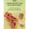 ELECTRIC WATER GUN DINOSAUR 092501 - Image 3