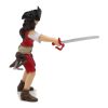 39466 PAPO PIRATES  WOMAN - Image 2