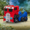 BRAND F4622 TRANSFORMERS RISE OF THE BEASTS BEAST ALLIANCE BEAST COMBINERS - Image 4