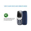 PHONE MINI SUPER SMALL BM10 - Image 2