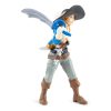 39465 PAPO PIRATES CORSAIR WOMAN - Image 2
