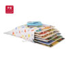 PHOOHI PH07K028 WOODEN PUZZLE SET 6pcs (INCLUDING  FUN BATH BOOK + 1 BAG ) - Image 2