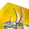 NICE 96403 DIAMANTINY LEVEL UP TRICERATOPS - Image 2