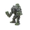36027 PAPO MEDIEVAL FANTASY STONE GOLEM - Image 2