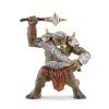38996 PAPO MEDIEVAL FANTASY ORK - Image 2