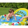BESTWAY 52378 EDUCATIONAL POOL (120x117x46cm) - Image 4