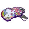 NICE 02802 MAGIC UNICORN MAKE UP CASE - Image 2