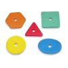 BESTWAY 52378 EDUCATIONAL POOL (120x117x46cm) - Image 3