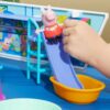 BRAND F6284 PEPPA'S CRUISE SHIP