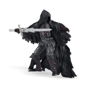 38901 PAPO FANTASY FACELESS HORSEMAN KOUREAS TOYS