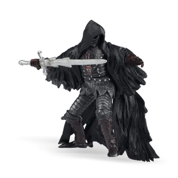 38901 PAPO FANTASY FACELESS HORSEMAN KOUREAS TOYS