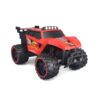 MAISTO TECH 82701 R/C 1:16 2.4GHz DIRT DEMON OFF-ROAD KOUREAS TOYS