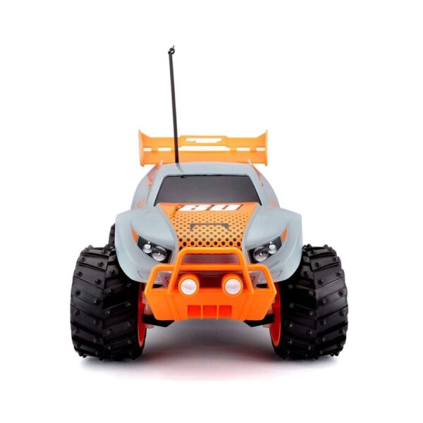 MAISTO TECH 82702 R/C 1:16 2.4GHz NEW VERSION DUNE BLASTER OFF-ROAD KOUREAS TOYS