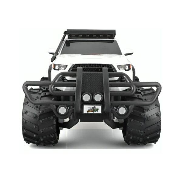 MAISTO TECH 82711 R/C 1:16 2.4GHz TOYOTA TACOMA PICK UP 2023 OFF-ROAD KOUREAS TOYS