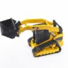 BRUDER 02136 CAT® COMPACT TRACK LOADER KOUREAS TOYS