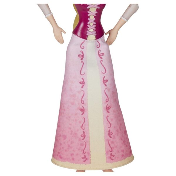 BRAND C1750 TANGLED ROYAL PROPOSAL DOLLS KOUREAS TOYS