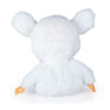 AS 93140 CRY BABIES DOLL GOODNIGHT CONEY - INTERACTIVE BABY DOLL BUNNY CRIES SPRAKLING TEARS WITH LULLABIES - Image 2