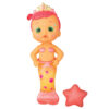 AS 96776 BLOOPIES MERMAIDS - BATH DOLLS - Image 3