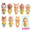 AS 93348 CRY BABIES MAGIC TEARS GOLDEN EDITION - Image 2