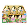 AS 93348 CRY BABIES MAGIC TEARS GOLDEN EDITION
