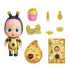 AS 93348 CRY BABIES MAGIC TEARS GOLDEN EDITION - Image 5