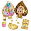 AS 93348 CRY BABIES MAGIC TEARS GOLDEN EDITION - Image 3
