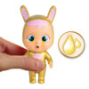 AS 93348 CRY BABIES MAGIC TEARS GOLDEN EDITION - Image 6