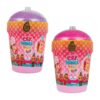 AS 93355 CRY BABIES MAGIC TEARS TUTTI FRUTTI