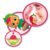 AS 93355 CRY BABIES MAGIC TEARS TUTTI FRUTTI - Image 3