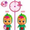 AS 93355 CRY BABIES MAGIC TEARS TUTTI FRUTTI - Image 4