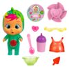 AS 93355 CRY BABIES MAGIC TEARS TUTTI FRUTTI - Image 5