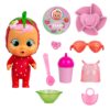 AS 93355 CRY BABIES MAGIC TEARS TUTTI FRUTTI - Image 6