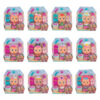 AS 91609 CRY BABIES MAGIC TEARS SERIES TROPICAL - Image 2