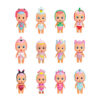 AS 91609 CRY BABIES MAGIC TEARS SERIES TROPICAL - Image 3