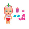 AS 91609 CRY BABIES MAGIC TEARS SERIES TROPICAL - Image 4
