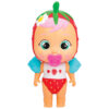 AS 91609 CRY BABIES MAGIC TEARS SERIES TROPICAL - Image 5